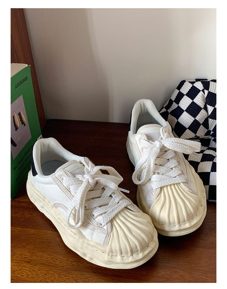 ae95116222f227fb.jpg