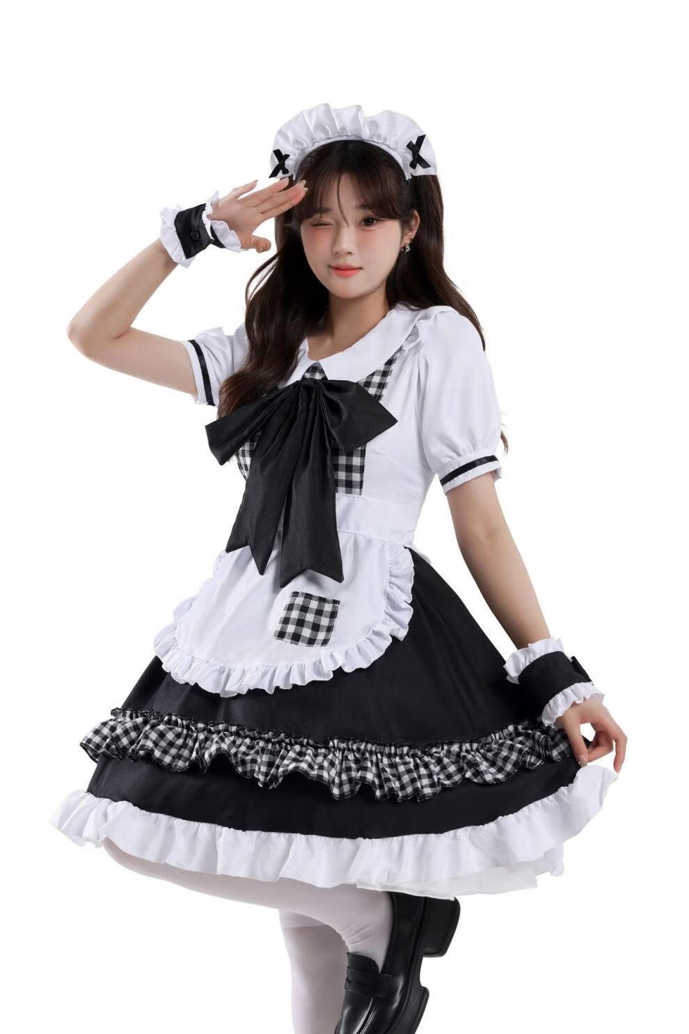 ae95116222f227fb.jpg