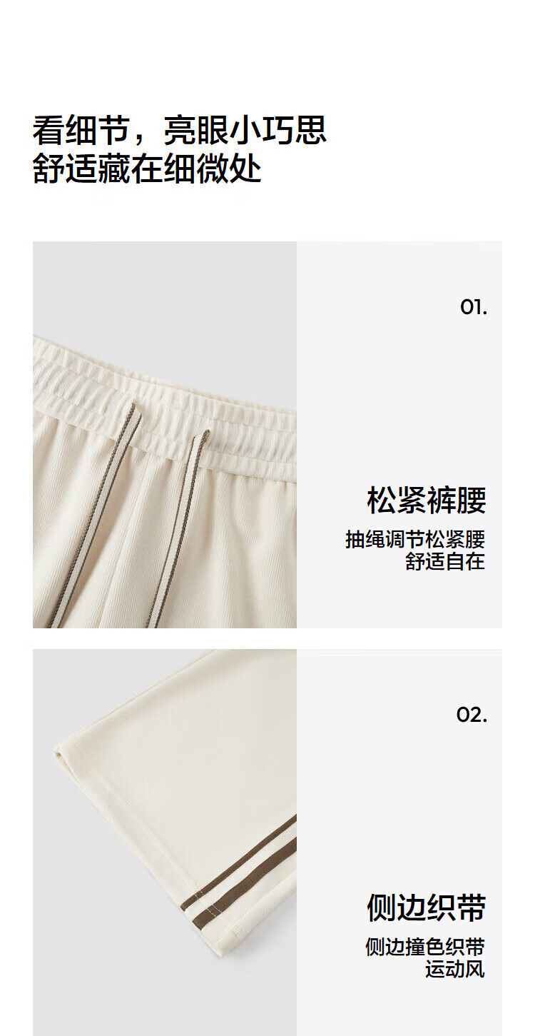 f07dea505941a3c0.jpg