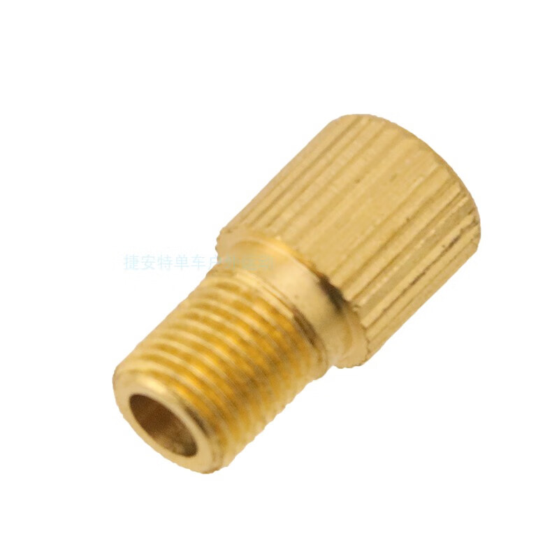 43aa489efeb48be9.jpg