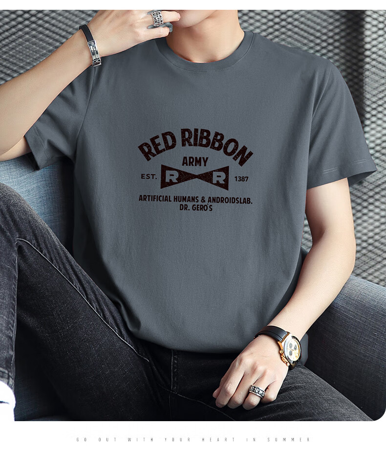 d0818afd408a6d62.jpg
