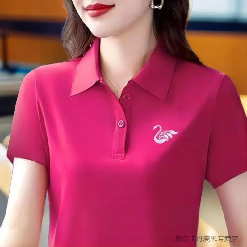 9fee50260dbe61a3.jpg' style=