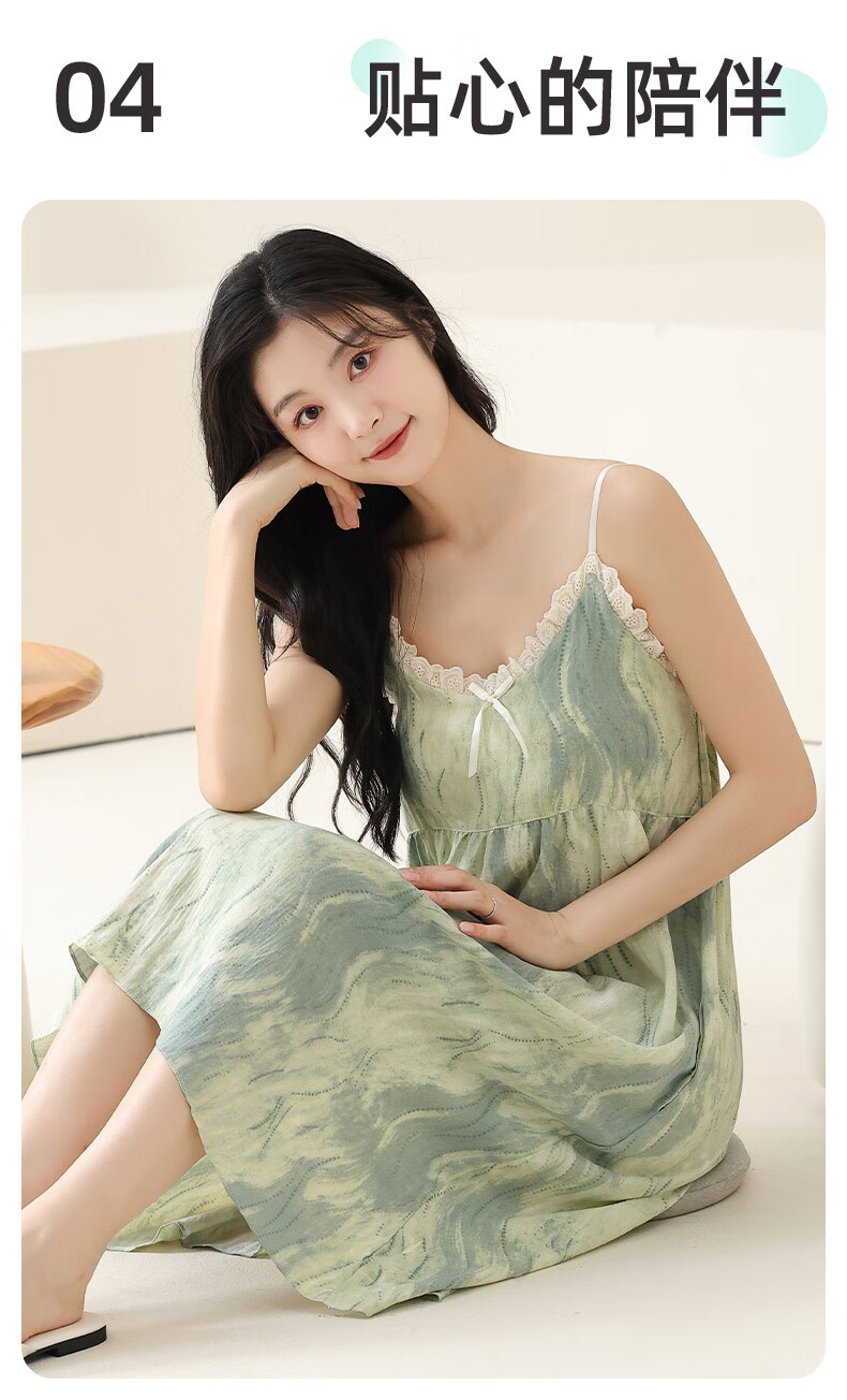 d0818afd408a6d62.jpg