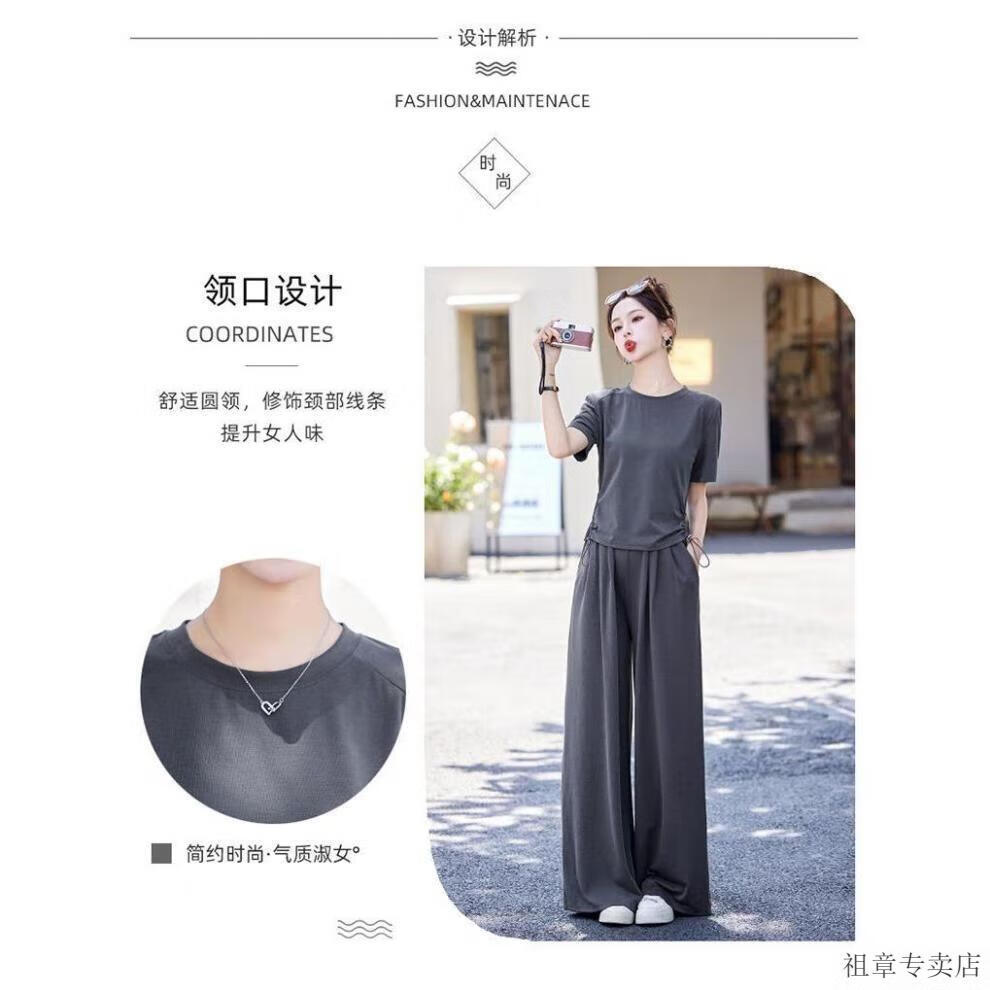 3c1f6efcdf30a68b.jpg' style=