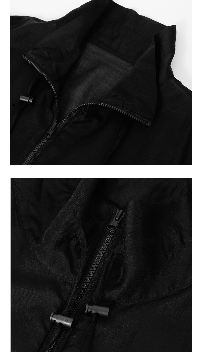 6388b256381f7d9b.png