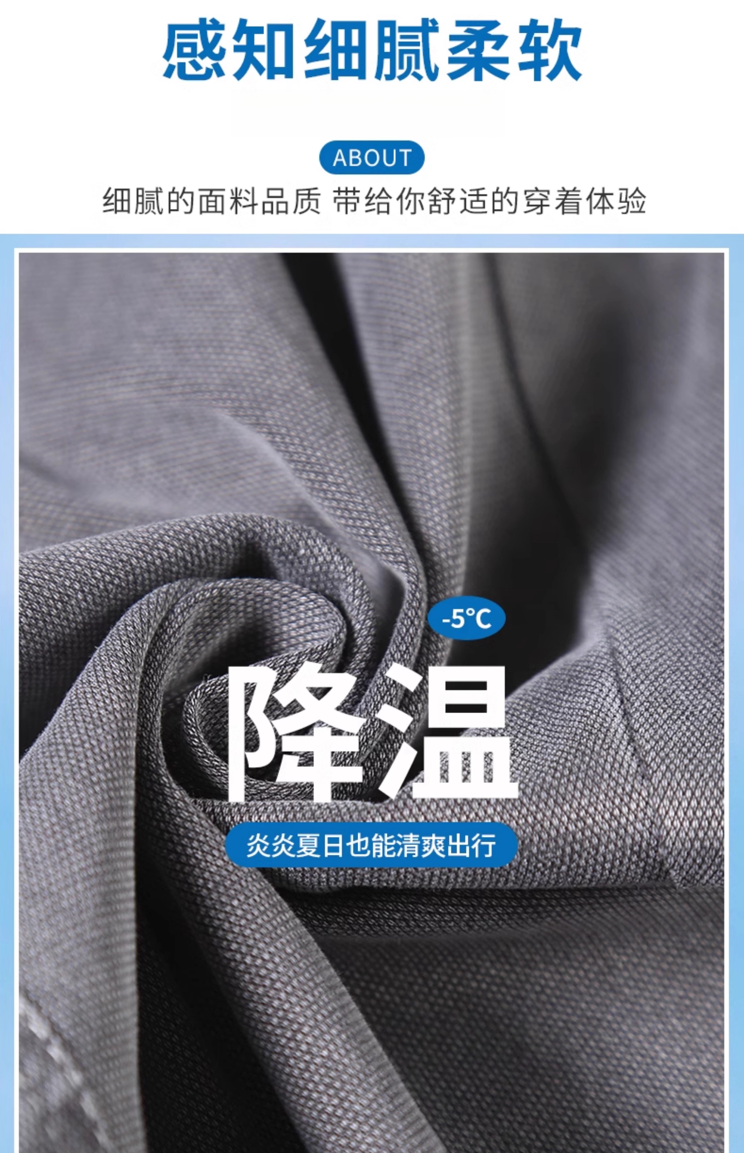 57eca2e718cf1a69.jpg