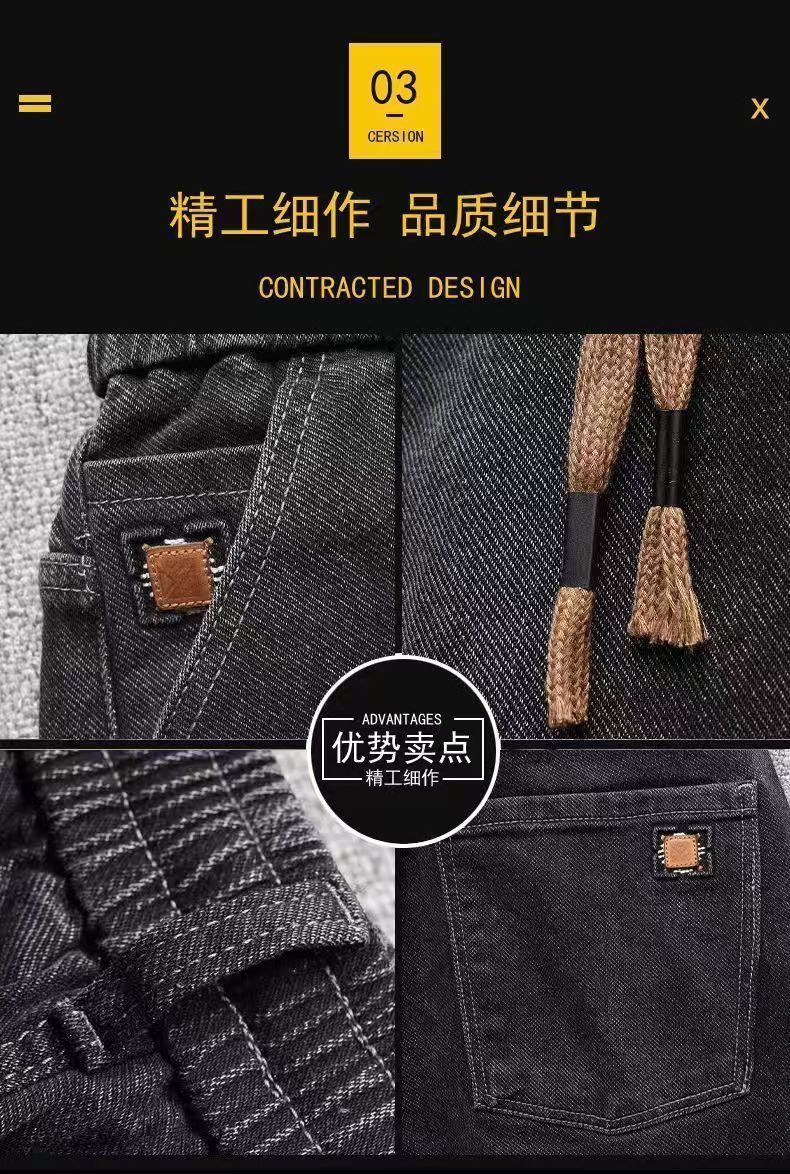 93b5d16f85a73ae1.jpg