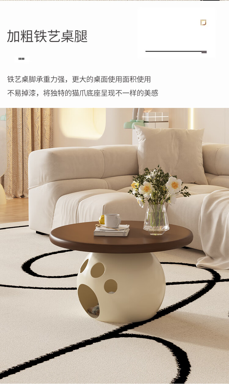eb2fe896265a5a43.jpg