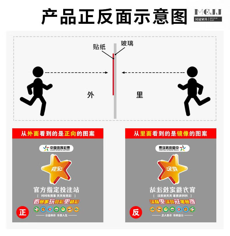 eb2fe896265a5a43.jpg