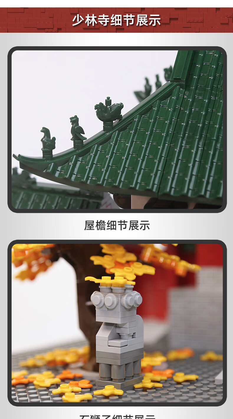 c2fb24f65851da86.jpg