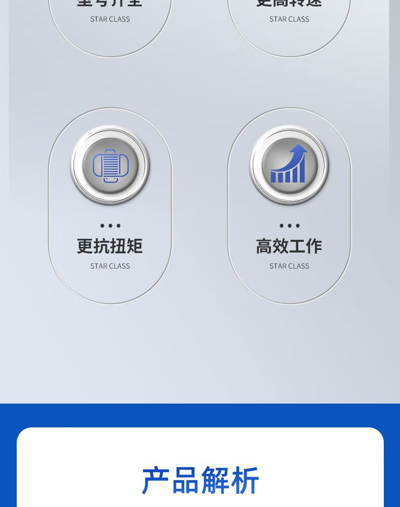 c2fb24f65851da86.jpg