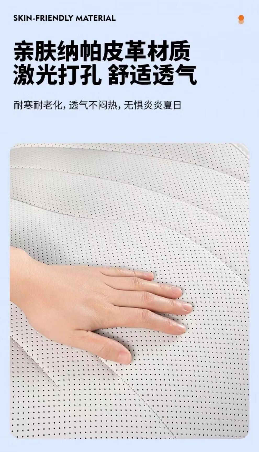 86b16d970513b643.jpg