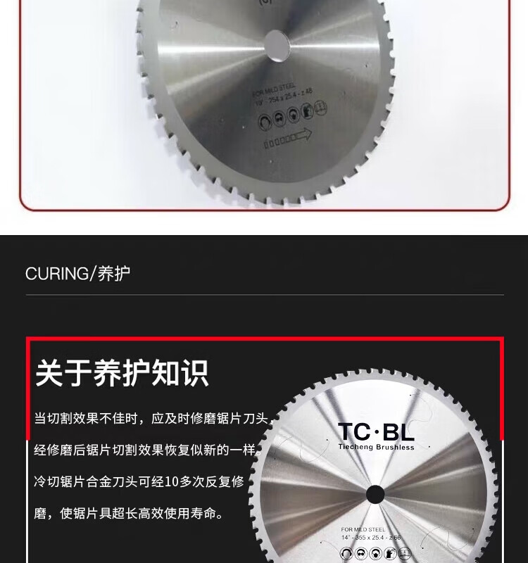 b6538c82ec0cdbe1.jpg