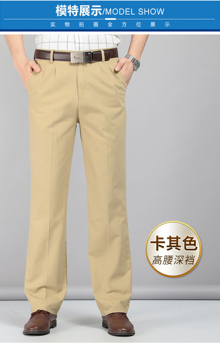 5c0c22954aabc8c9.jpg