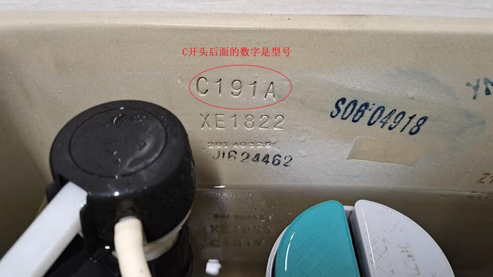 23c37c43ddf70dc1.jpg