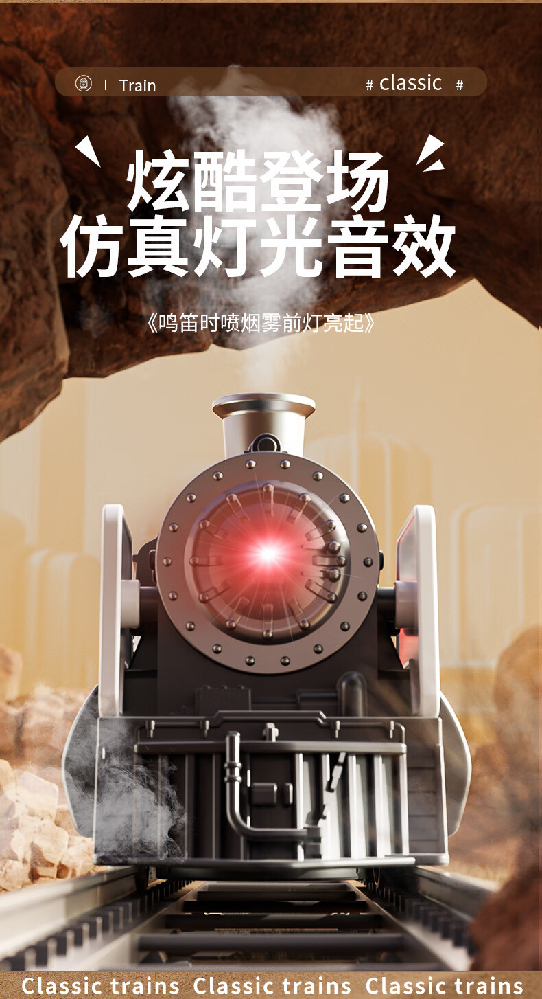 9cceb6673b97933b.jpg