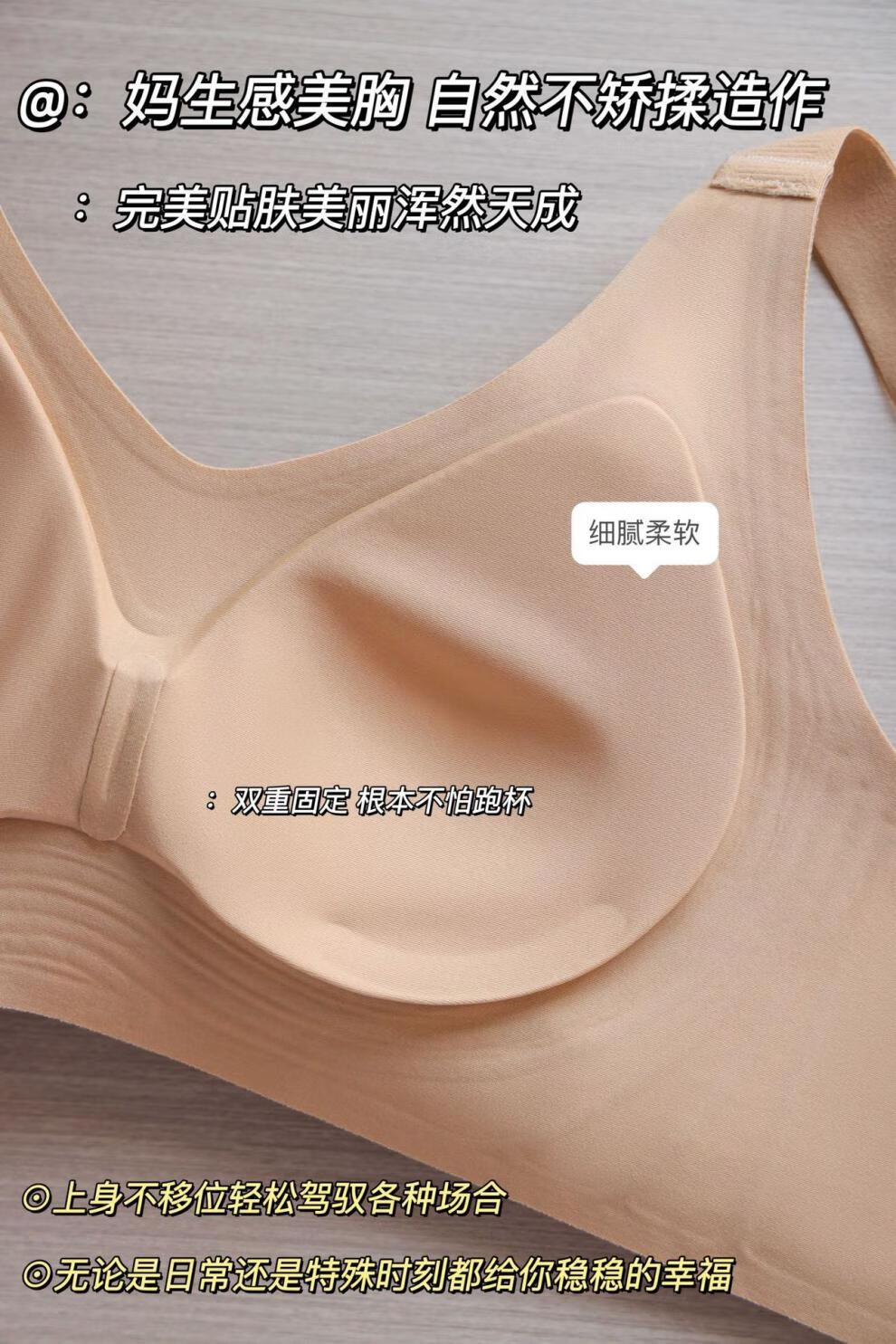 730cb3c9861db2ac.jpg
