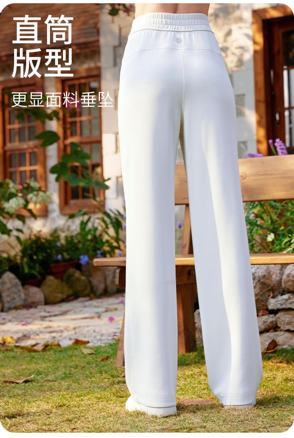 730cb3c9861db2ac.jpg