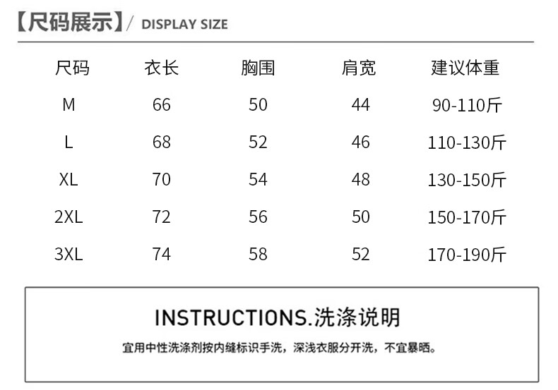 818985add155b459.jpg