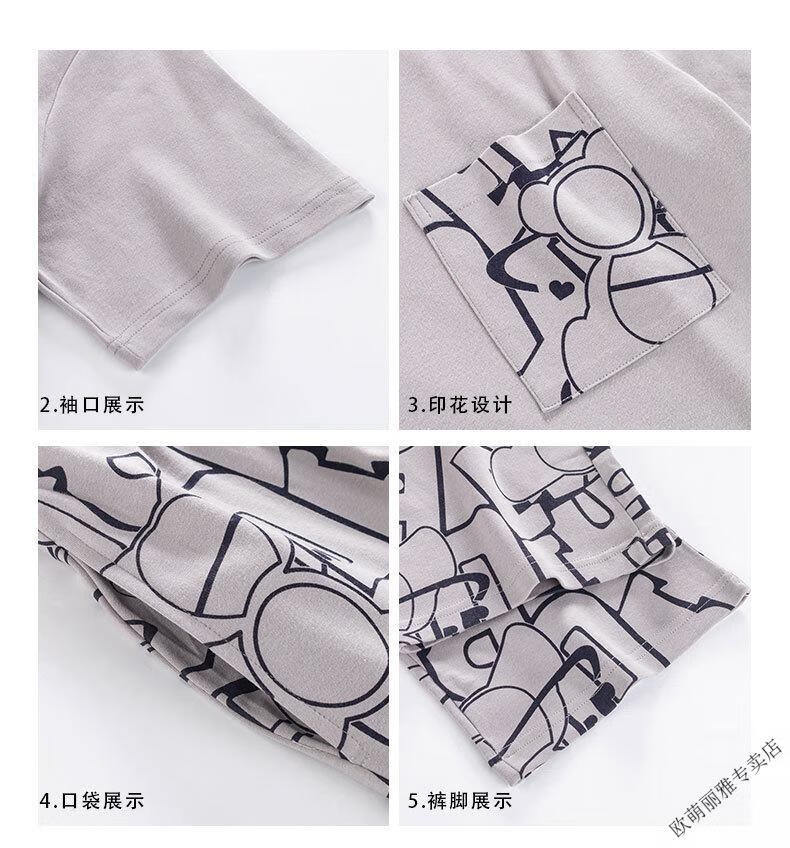 67b455dc7cc1f998.jpg' style=