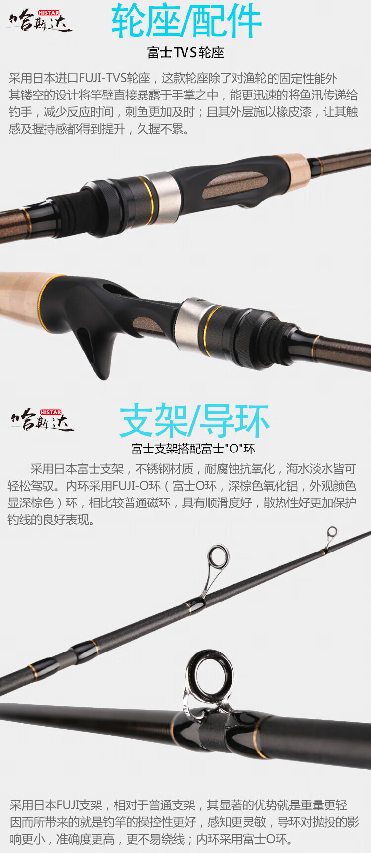 b34f703c6141d9cd.jpg