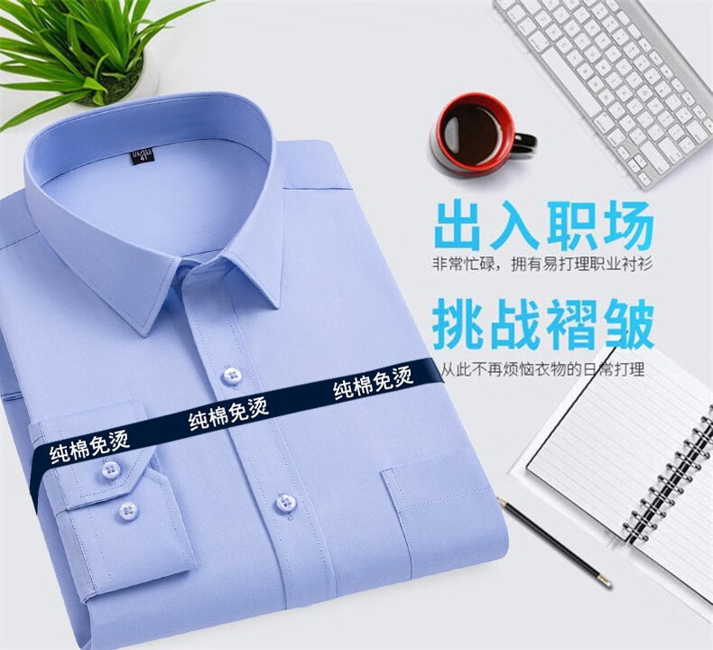 1166ee06cf065fb3.jpg