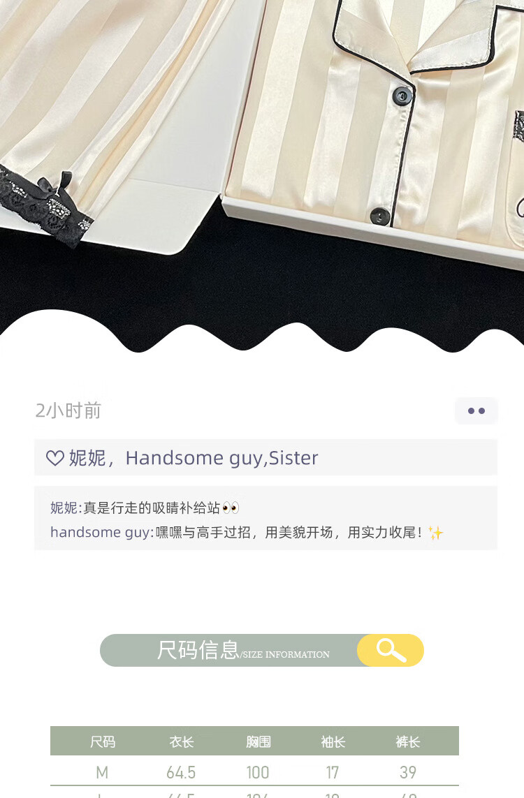 1166ee06cf065fb3.jpg