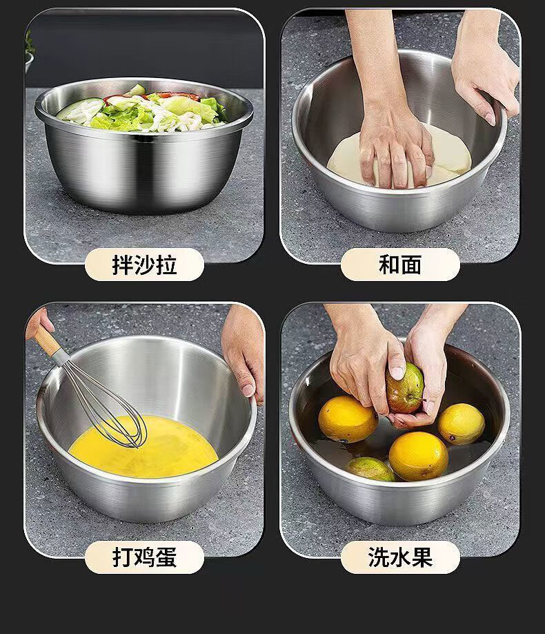 a7d8d2a4-3f6f-4c94-be35-bf35094d6551.jpe