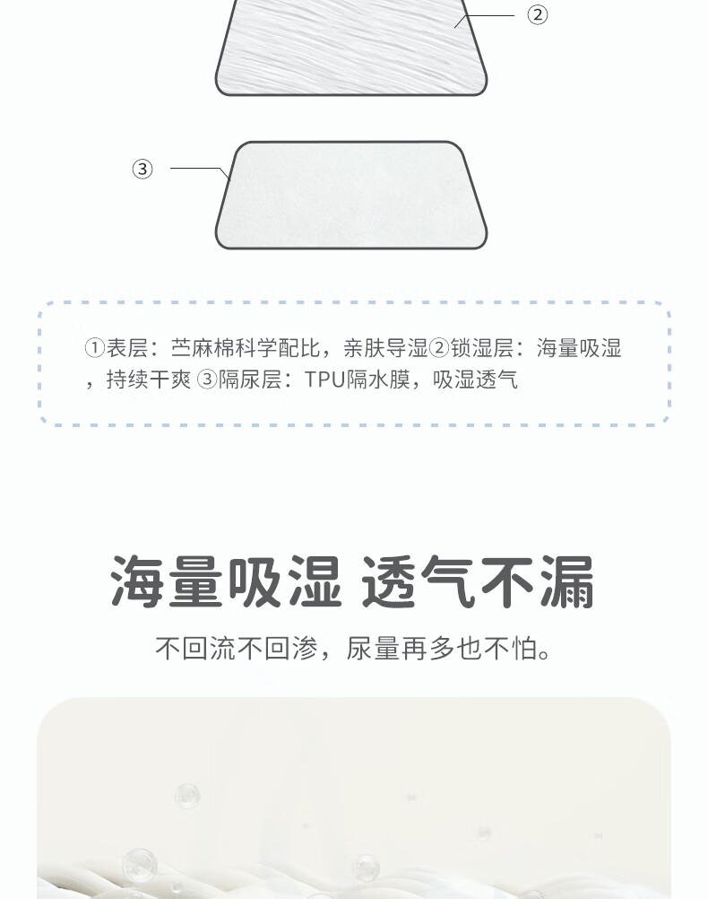 5e3409c43fc1657a.jpg