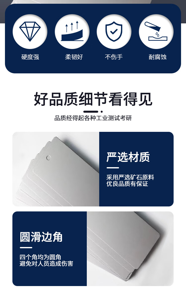 8eb74d4398e71437.jpg