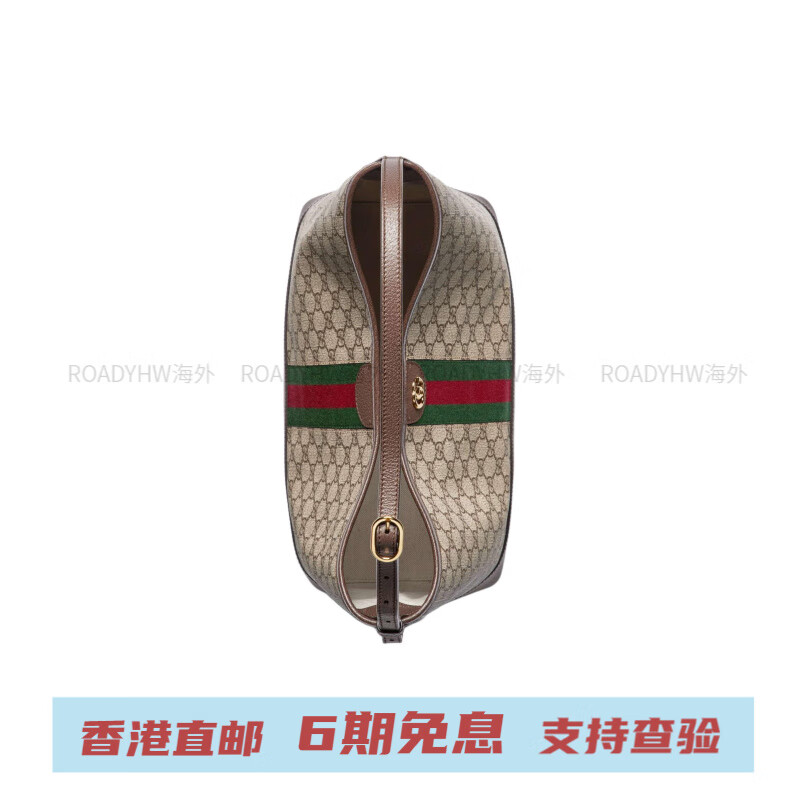 8eb74d4398e71437.jpg