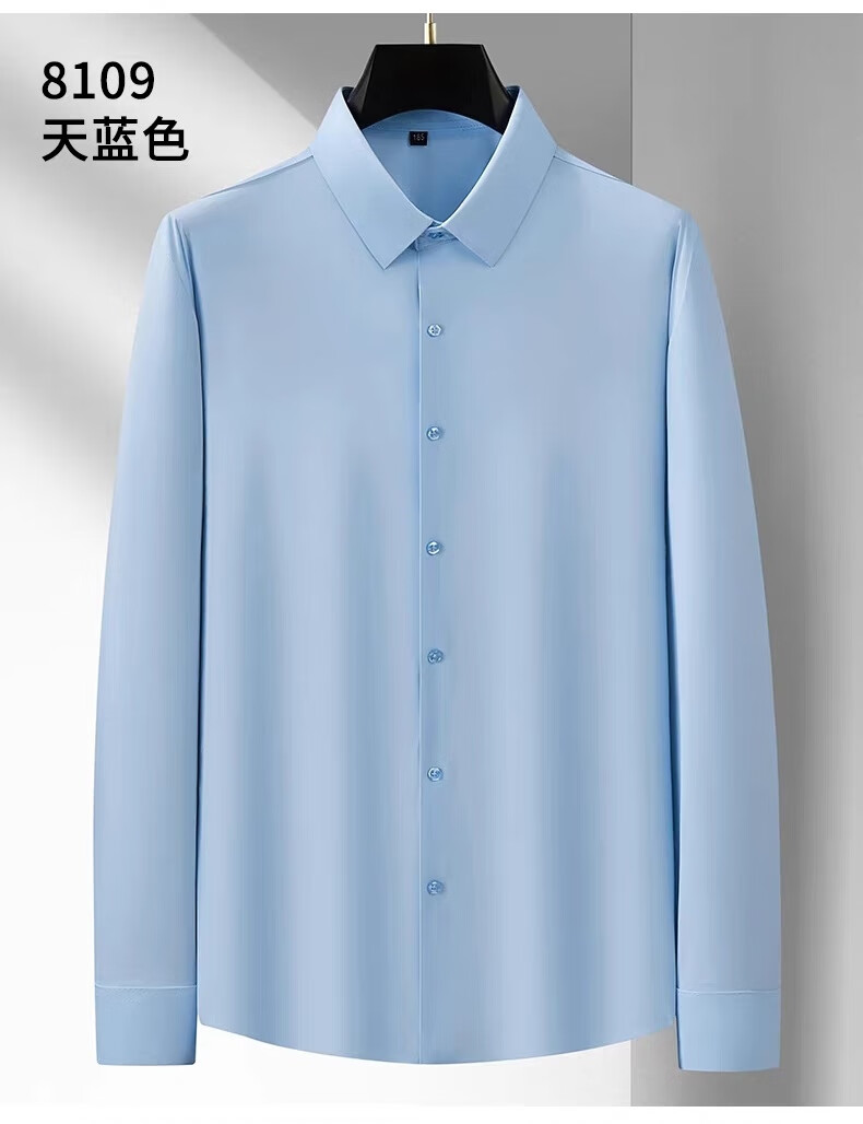 1f429c26-9038-498c-8993-c56a44573a7f.jpe