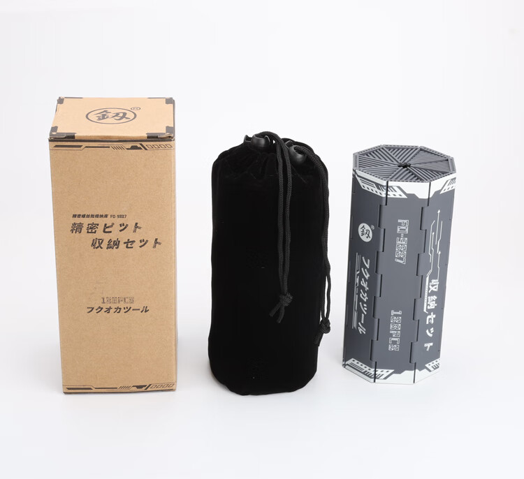 20ac406d551e9496.jpg