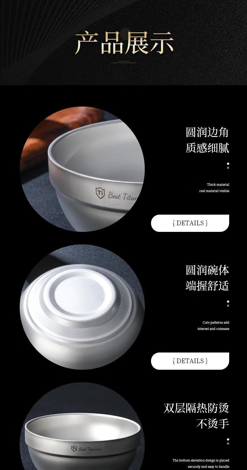 baff44ffdffb1794.jpg' style=