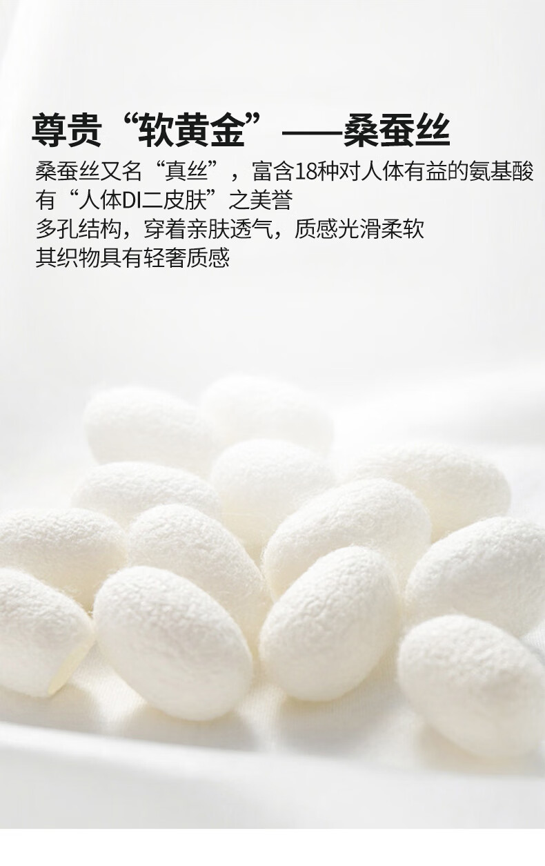978bbf2da1ce3693.jpg