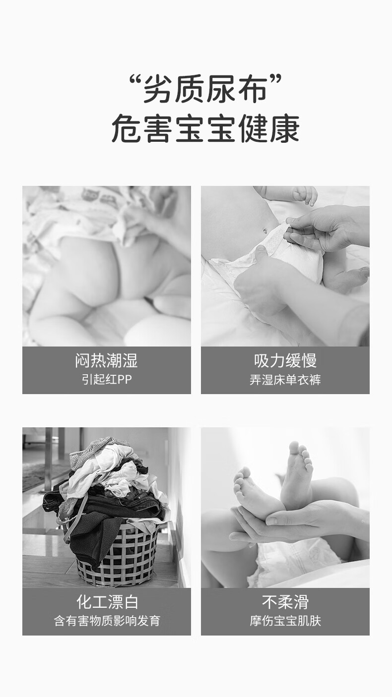 f98dad2633cbc660.jpg