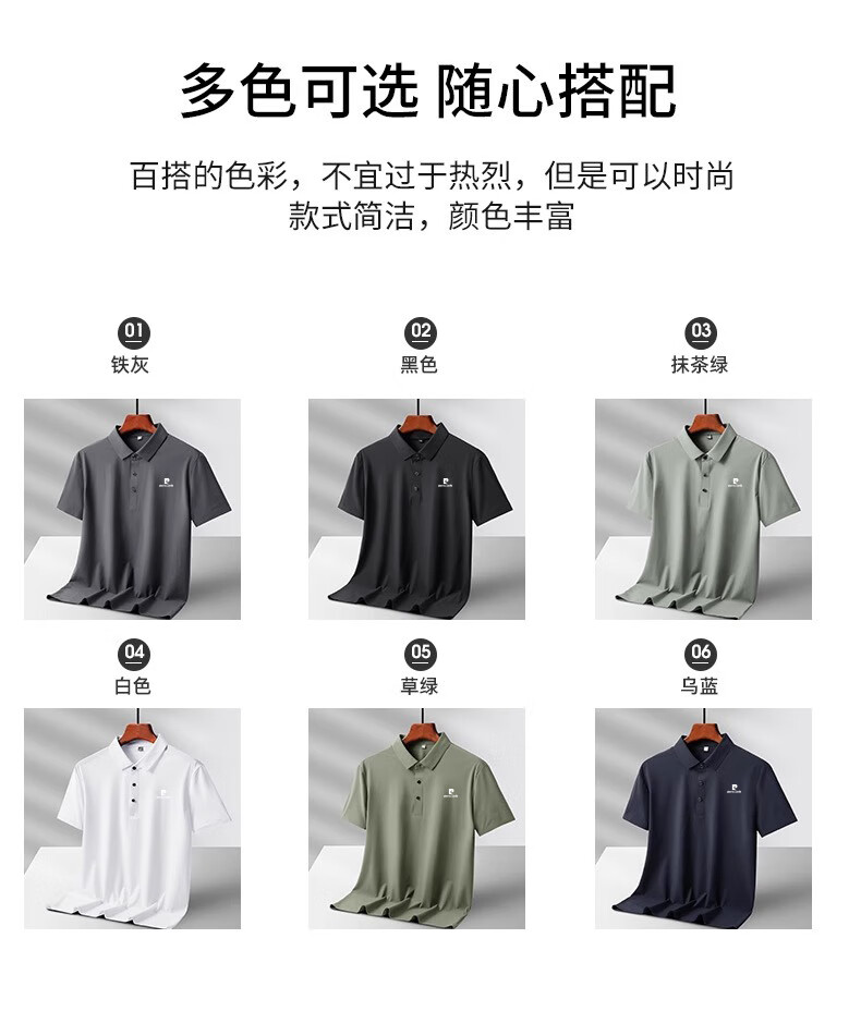 f98dad2633cbc660.jpg