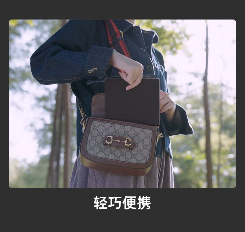 80907938dcc3c678.jpg