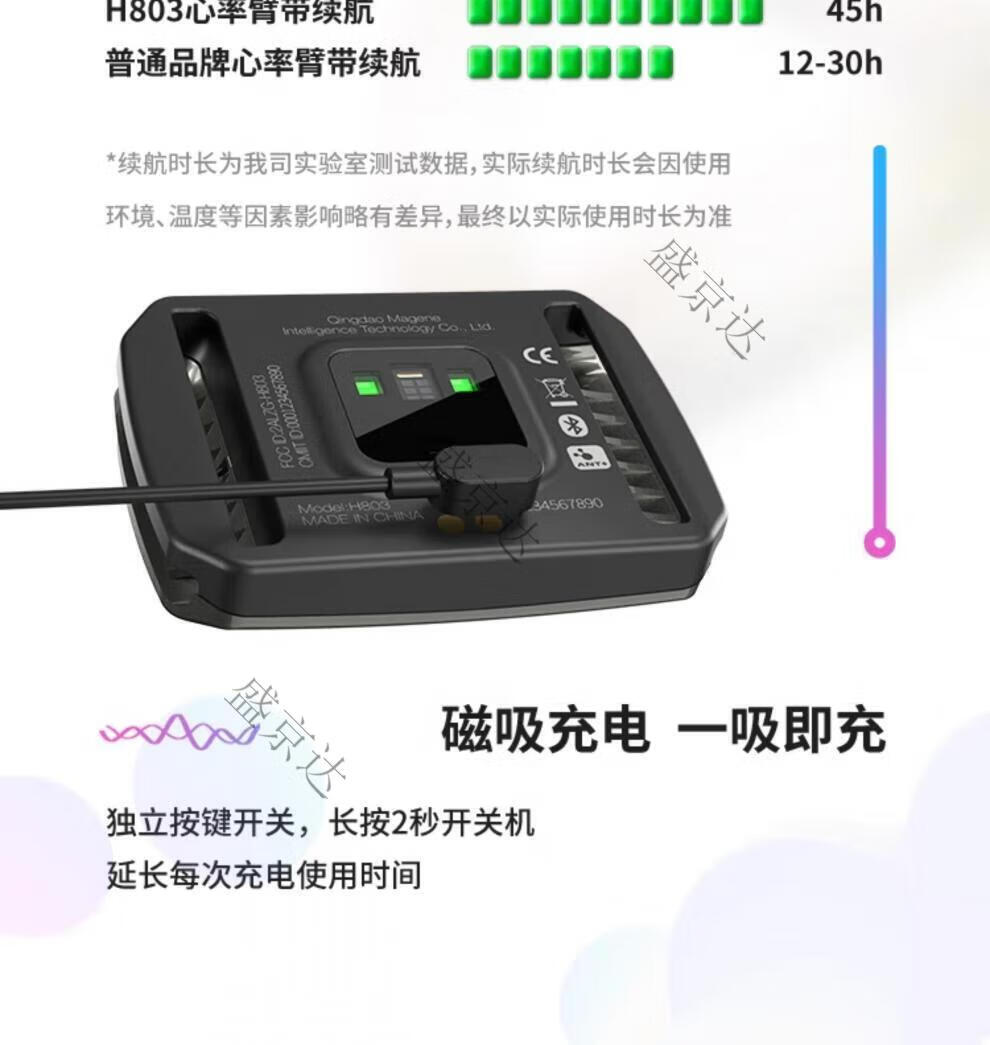944a0c9e4cfc443c.jpg