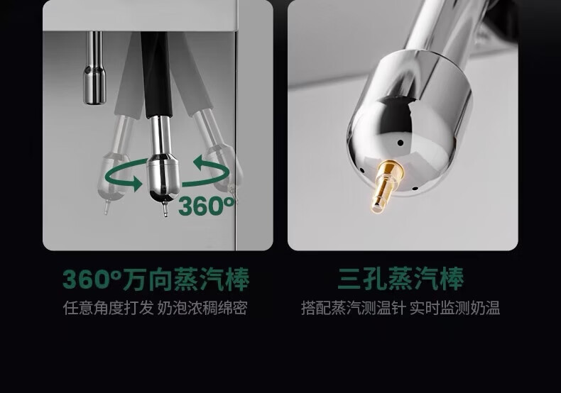 ca308f54178d5cf4.jpg