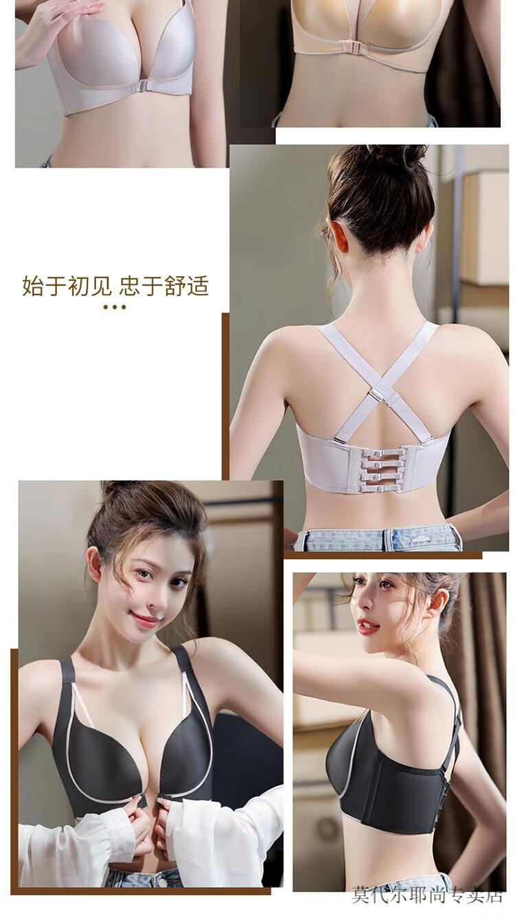 a7763489147f6459.jpg