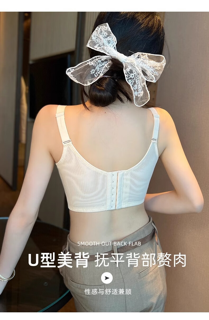 a4d6e5185cb000f0.jpg