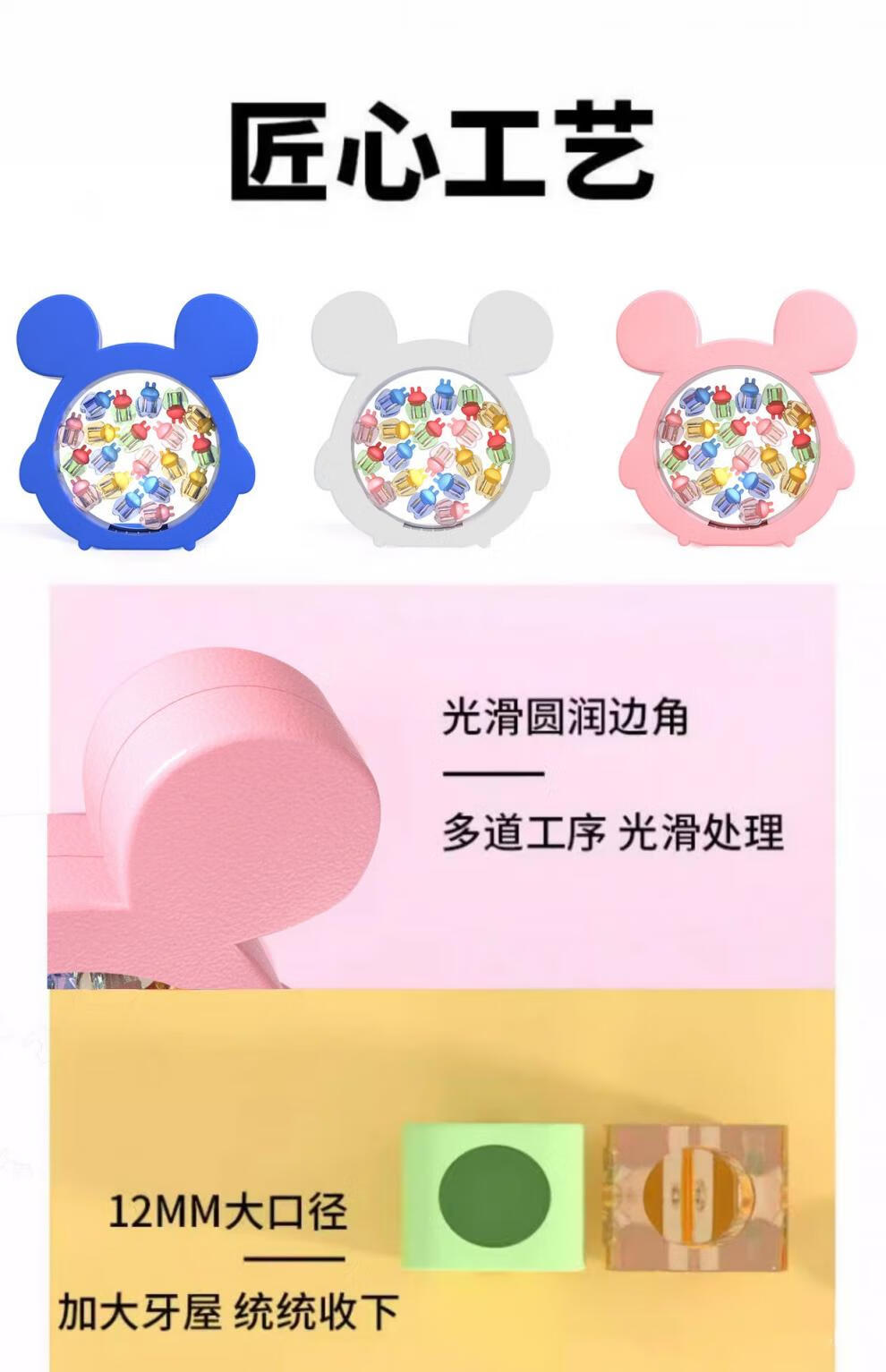 227ee65707cff783.jpg