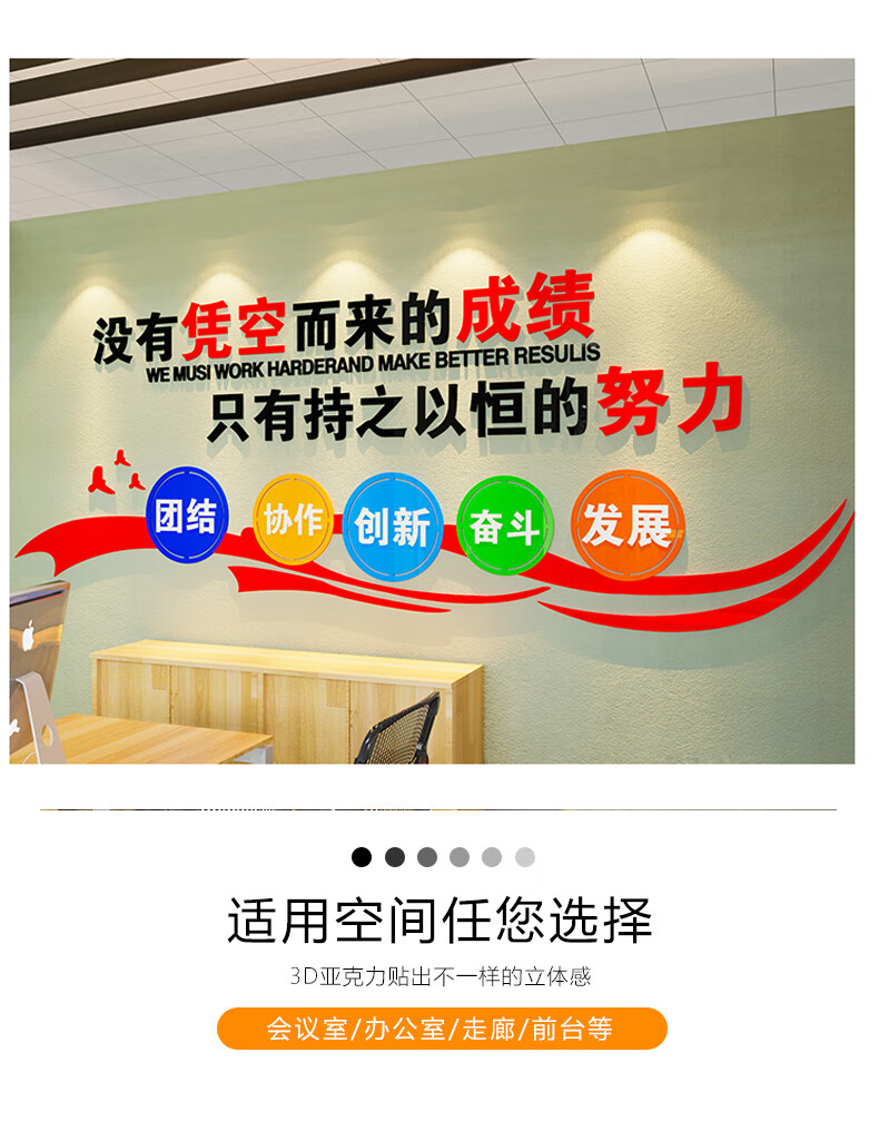 665c2bfaec00dcc9.jpg