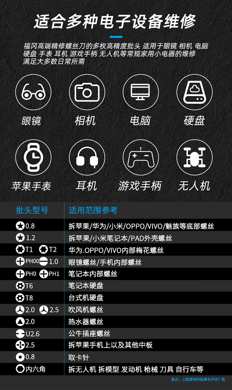 e94b48df147242e3.jpg