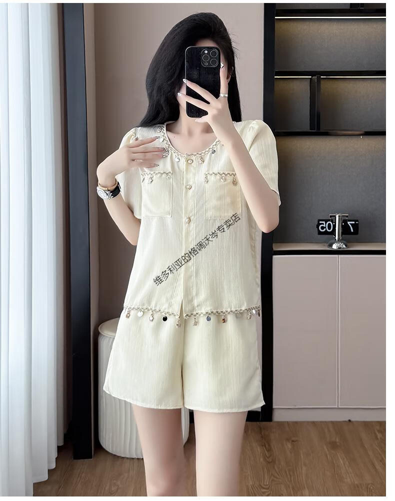 3c3af1c88a670a2d.jpg