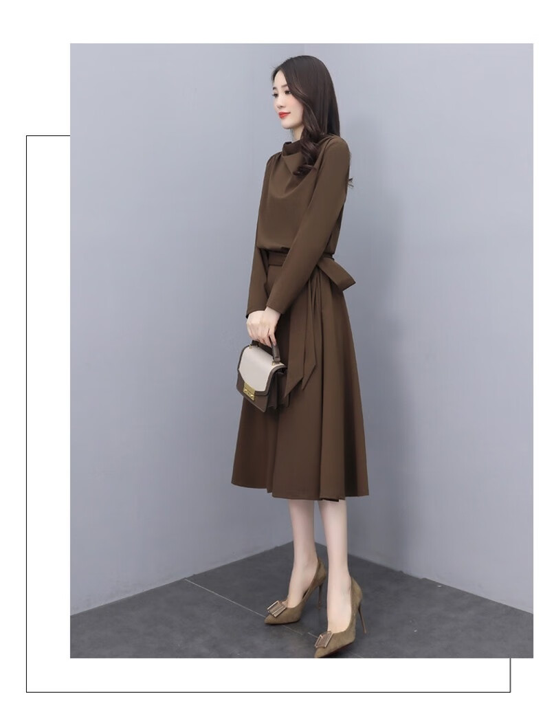70dbb130f5497289.jpg' style=