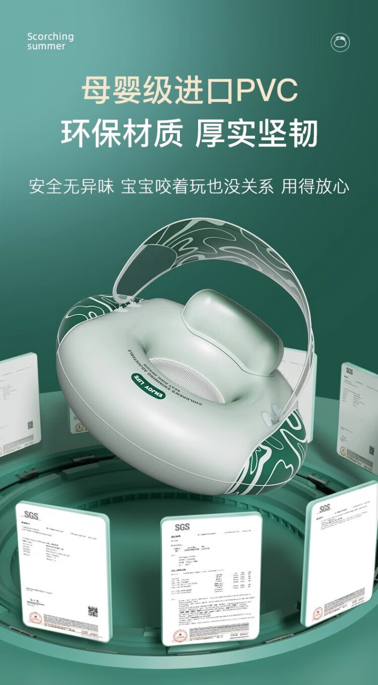 70dbb130f5497289.jpg