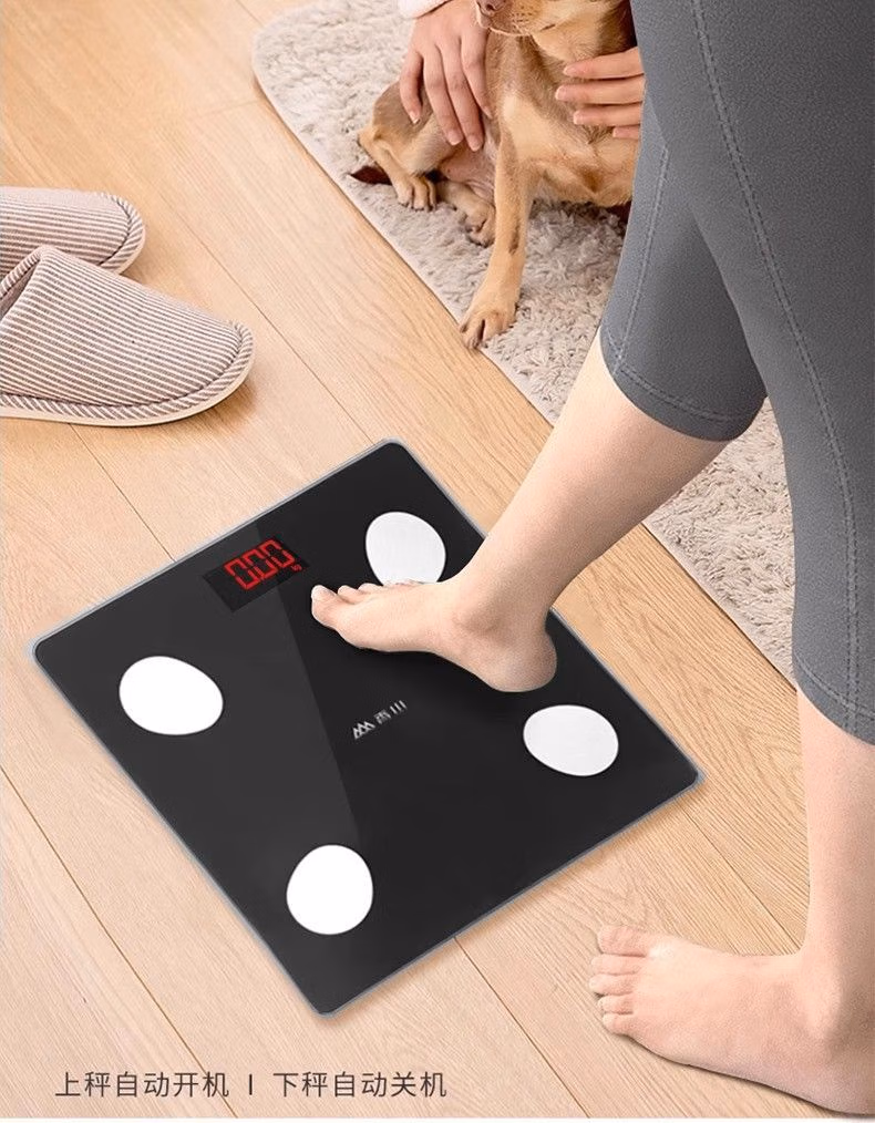 192e84e49ff1d237.jpg.avif' style=