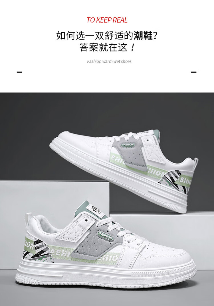 bd65c1b780132286.jpg
